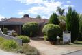 Property photo of 25 Woodleigh Gardens Ballajura WA 6066