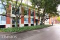 Property photo of 1/20 Saunders Street East Perth WA 6004