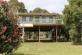 Property photo of 5 King Street Wonthaggi VIC 3995