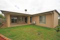 Property photo of 10 Yantara Close Ormeau QLD 4208