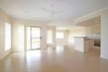 Property photo of 10 Yantara Close Ormeau QLD 4208