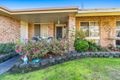 Property photo of 7 Central Park Drive Bow Bowing NSW 2566