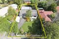 Property photo of 16 Simpson Drive Mount Waverley VIC 3149