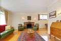 Property photo of 16 Simpson Drive Mount Waverley VIC 3149