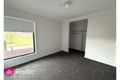Property photo of 14 Woodhaven Walk Wollert VIC 3750