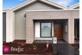 Property photo of 14 Woodhaven Walk Wollert VIC 3750