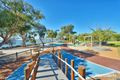 Property photo of 61 Leisure Way Halls Head WA 6210