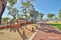 Property photo of 61 Leisure Way Halls Head WA 6210