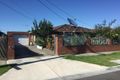 Property photo of 31 Larisa Road St Albans VIC 3021