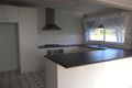 Property photo of 2/8 Fahey Street Timboon VIC 3268