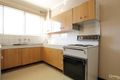 Property photo of 9/49 Goulburn Street Liverpool NSW 2170