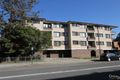 Property photo of 9/49 Goulburn Street Liverpool NSW 2170