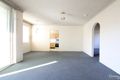 Property photo of 9/49 Goulburn Street Liverpool NSW 2170