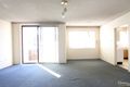 Property photo of 9/49 Goulburn Street Liverpool NSW 2170