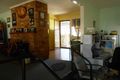 Property photo of 7 Daisy Street Miles QLD 4415