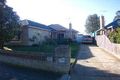 Property photo of 36 Poole Street Deer Park VIC 3023