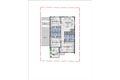 Property photo of 6 Cypress Street Norwood SA 5067