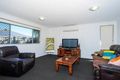 Property photo of 80/15-23 Redondo Street Ningi QLD 4511