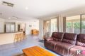 Property photo of 9 Sunhill Court Beaconsfield VIC 3807