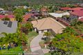 Property photo of 4 Orion Place Springfield QLD 4300