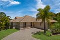 Property photo of 4 Orion Place Springfield QLD 4300