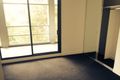 Property photo of 208/125 Turner Street Abbotsford VIC 3067
