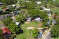 Property photo of 17 Wonga Crescent Port Macquarie NSW 2444