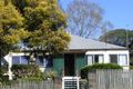 Property photo of 45 Smyth Street Gympie QLD 4570