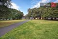 Property photo of 506/24-30 Barkly Place Carlton VIC 3053