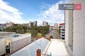 Property photo of 506/24-30 Barkly Place Carlton VIC 3053