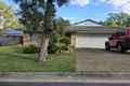 Property photo of 13 Dianella Place Capalaba QLD 4157