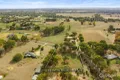 Property photo of 28 Ovens Terrace Tarrawingee VIC 3678