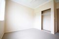Property photo of 10 Yantara Close Ormeau QLD 4208