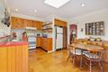 Property photo of 16 Simpson Drive Mount Waverley VIC 3149
