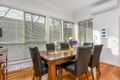 Property photo of 1A Caromar Street Croydon VIC 3136