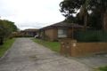 Property photo of 1/14 Orgill Street Dandenong VIC 3175