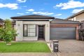 Property photo of 206 Elevation Boulevard Craigieburn VIC 3064