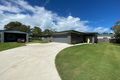 Property photo of 8A Layde Court Urangan QLD 4655