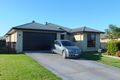 Property photo of 19 James-Ryan Avenue Goondiwindi QLD 4390