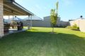 Property photo of 19 James-Ryan Avenue Goondiwindi QLD 4390