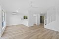 Property photo of 57/102-104 Alexander Drive Highland Park QLD 4211