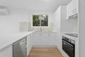 Property photo of 57/102-104 Alexander Drive Highland Park QLD 4211