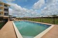 Property photo of 5/25 Fairweather Crescent Coolalinga NT 0839