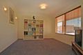Property photo of 9 Lotherton Way Hocking WA 6065