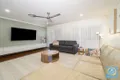 Property photo of 13 Coal Crescent Tannum Sands QLD 4680
