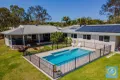 Property photo of 13 Coal Crescent Tannum Sands QLD 4680