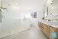 Property photo of 13 Coal Crescent Tannum Sands QLD 4680