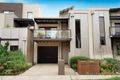 Property photo of 43 Roberts Street Brunswick East VIC 3057
