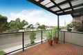 Property photo of 43 Roberts Street Brunswick East VIC 3057