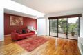 Property photo of 43 Roberts Street Brunswick East VIC 3057
